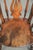 Antique English Wooden Windsor Spindle Chair, Early 19th Century For Sale - Image 6 of 17