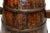 19th Century Chinese Grain Holder Basket Marked For Sale - Image 17 of 17