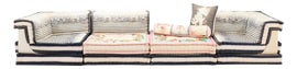 Example of Sectional Sofas