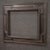 20th Century French Wooden Frame, 1970s For Sale - Image 13 of 16