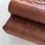 Patchwork Leather Daybed by De Sede c. 1960s. For Sale In Chicago - Image 6 of 9