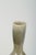 Ceramic Vase with Hares-Fur Glaze by John Andersson for Höganäs, 1970s For Sale - Image 3 of 5