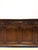 New England Oak Sideboard For Sale - Image 4 of 8