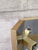 Illuminated Dressing Room Mirror in Chrome and Brass by Gaetano Sciolari, Italy, 1970s For Sale - Image 17 of 18