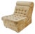 German Space Age Lounge Chair, 1970s For Sale