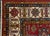 Oriental Handmade Rug 6'10" x 9'9" For Sale - Image 4 of 4