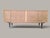 Art Deco French Elegance in Macassar Complete Dining Room with Fine Inlays, 1930s, Set of 8 For Sale - Image 16 of 18