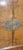 Antique Georgian English Burlwood Bar For Sale - Image 13 of 17