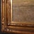 Giuseppe Gheduzzi, Landscape Composition, 1920s, Oil Painting on Board, Framed For Sale - Image 13 of 16