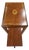 Butler Specialty Company “Gilbert” End Table For Sale