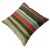 Unique Kilim Cushions, these are made from old handmade kilims, often Turkish ones, My cushions have the best quality...