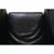 2000 - 2009 LC2/1 Chair in Black Pelle Leather by Le Corbusier, 2000s For Sale - Image 5 of 18