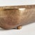 Early 21st Century Brandon Narrow Decorative Bowl Large For Sale - Image 5 of 6