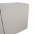 Beige Lilac Sideboard from Hülsta For Sale - Image 8 of 16