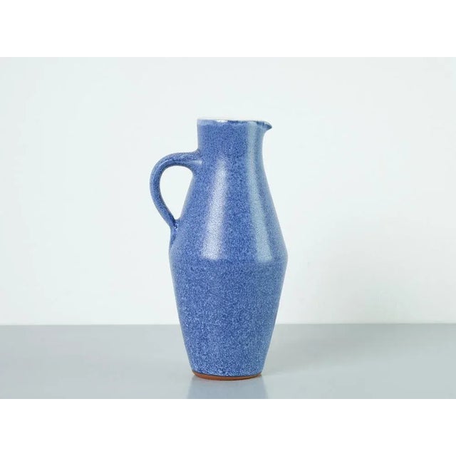 Mid-Century Danish Krug from Ceramic, 1960s For Sale - Image 11 of 11