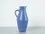 Mid-Century Danish Krug from Ceramic, 1960s For Sale - Image 11 of 11