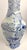 Pair of Fine Chinese Blue and White Porcelain Vases, Jingdezhen Attributed For Sale In Miami - Image 6 of 10