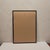 Leopoldo Del Brío, Graphic Work Leopoldo Del Brío, 1976, Silk-Screen For Sale - Image 10 of 11
