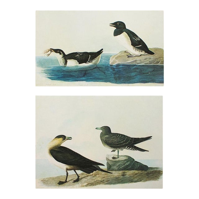 A stunning vintage American Classical, English Traditional, Farmhouse, Cottage or Nautical Style reproduction of the...