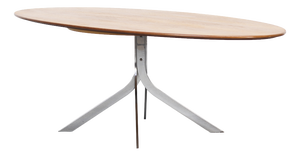 Mid-Century Modern Coffee Table, 1970s