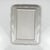 1980s Streetlight Model Rectangular Dish from KG Lunéville, 1980s For Sale - Image 5 of 6