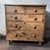 Victorian Pine Chest of Drawers For Sale - Image 14 of 14