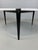 Marble T 61c Coffee Table by Osvaldo Borsani for Tecno, 1950s For Sale - Image 6 of 13