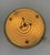 Italian Ceiling Light from Effetre, 1960 For Sale - Image 6 of 7
