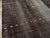 Late 20th Century Galerie Shabab Collection Late 20th Century Handmade Turkish Flatweave Kilim Small Room Size Carpet For Sale - Image 5 of 10