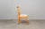 Item: Chair / Upholstered Chair Period & Style: Art Nouveau - early 20th century Features: - elegant design with clean,...