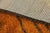 Textile Vintage Swedish Rya Rug With Brown and Orange Geometric Pattern - Rug & Kilim For Sale - Image 7 of 7