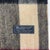 Textile Burberry Beige Plaid 100% Wool Scarf For Sale - Image 7 of 8