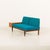 Svane Daybed by Ingmar Relling for Ekornes, Norway, 1960s For Sale - Image 12 of 18