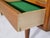 Mid-Century Modern Teak Highboard by Axel Christensen for ACO Møbler, 1960s For Sale - Image 12 of 14