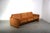 Simone 3-Seater Sofa by Kazuhide Takahama for Simon International, 1980s For Sale - Image 17 of 18