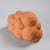 Ceramic Abstract Sculpture, 1970s, Ceramic For Sale - Image 7 of 11