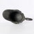 1830's Dixon & Son Pewter Coffee Pot, Creamer and Sugar For Sale - Image 13 of 18