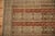 Distressed Bijar Rug - 2'9" x 4'1" For Sale In New York - Image 6 of 8
