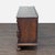Vintage Wood Carved Sideboard For Sale - Image 4 of 9