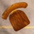 1950’s Giroflex Original Swivel Desk Chair – Sprung Seat. Trading since 1872 Giroflex were at the forefront of the...