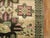 Vintage Turkish Room Size Rug - 5'11" x 9'8" For Sale - Image 4 of 8