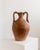 Antique Terracotta Amphora Vase, 1800s For Sale - Image 11 of 11