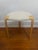 1950s 1950s Vintage Alvar Aalto Stool For Sale - Image 5 of 8
