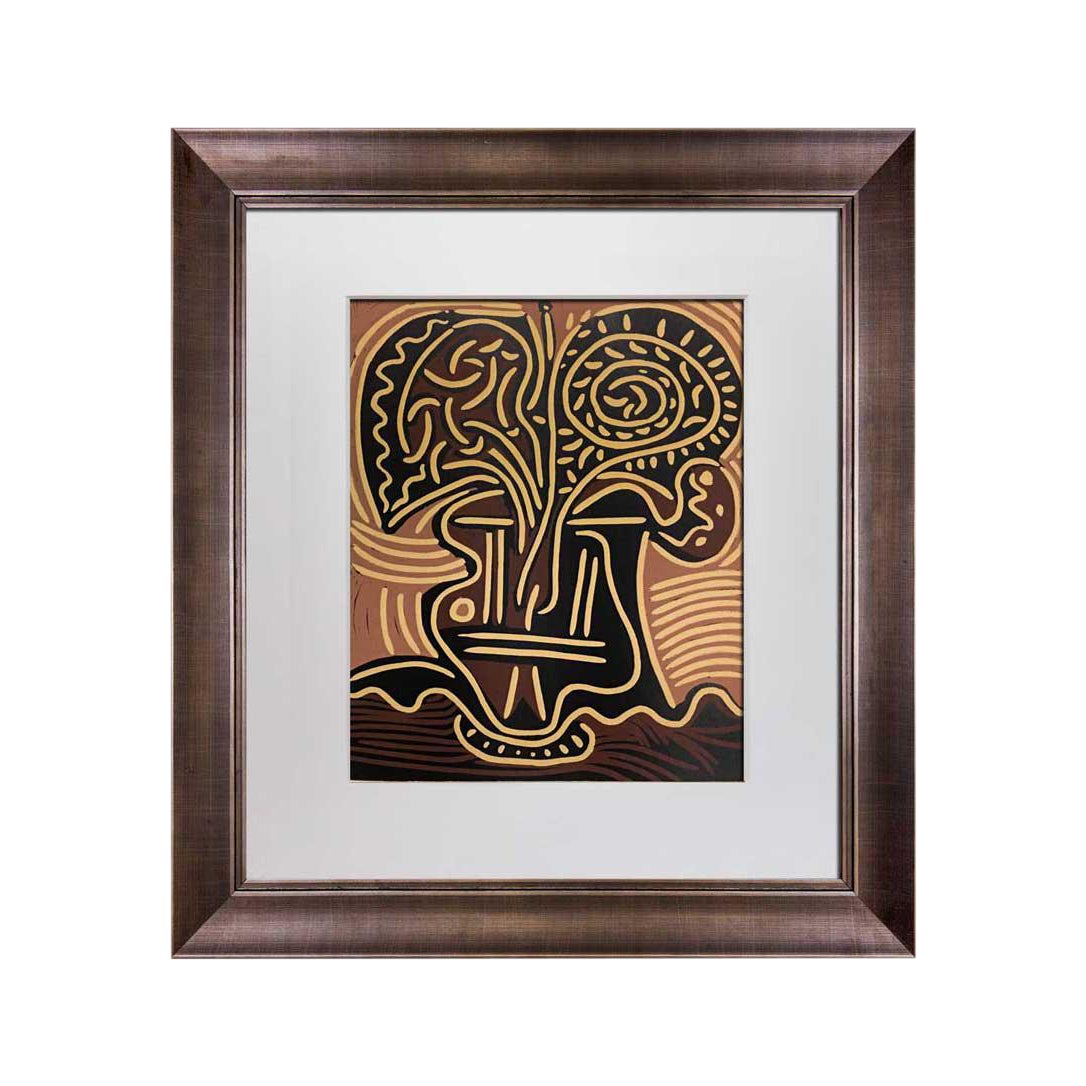 pablo-picasso-linogravure-