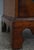 Antique American Maple 6 Drawer Chest For Sale - Image 11 of 17