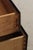 Henkel Harris Model 146 Mahogany 3 Part Highboy For Sale In Philadelphia - Image 6 of 15