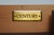 Century Marble Top Cherry Server Cabinet For Sale - Image 18 of 18