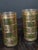 Introduced in 1962, the Valencia pattern by Culver Ltd., is the undisputed crown jewel of MCM barware. This isn't just a...