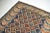 Antique Caucasian Rug, 4.4 x 6.5 For Sale - Image 4 of 11