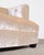 Pair of Velvet Dumont Sofas by Mitchell Gold + Bob Williams For Sale - Image 14 of 18